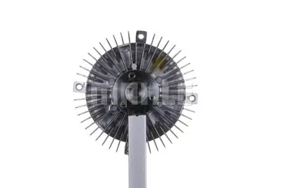 BEHR MAHLE CFC 62 000P 8mv376732-221 Fan Termiği Passat-Audı A4-A6-Super B Aeb-Adr-Afn-Bgw 58121350