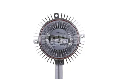 BEHR MAHLE CFC 62 000P 8mv376732-221 Fan Termiği Passat-Audı A4-A6-Super B Aeb-Adr-Afn-Bgw 58121350
