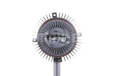 BEHR MAHLE CFC 62 000P 8mv376732-221 Fan Termiği Passat-Audı A4-A6-Super B Aeb-Adr-Afn-Bgw 58121350
