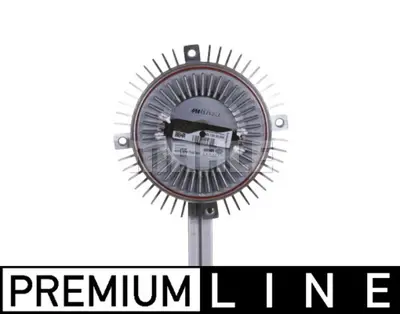 BEHR MAHLE CFC 62 000P 8mv376732-221 Fan Termiği Passat-Audı A4-A6-Super B Aeb-Adr-Afn-Bgw 58121350