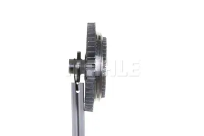 BEHR MAHLE CFC 62 000P 8mv376732-221 Fan Termiği Passat-Audı A4-A6-Super B Aeb-Adr-Afn-Bgw 58121350