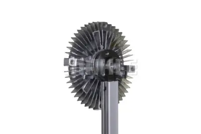 BEHR MAHLE CFC 62 000P 8mv376732-221 Fan Termiği Passat-Audı A4-A6-Super B Aeb-Adr-Afn-Bgw 58121350