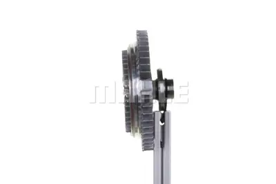 BEHR MAHLE CFC 62 000P 8mv376732-221 Fan Termiği Passat-Audı A4-A6-Super B Aeb-Adr-Afn-Bgw 58121350