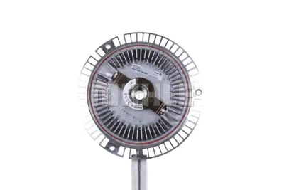 BEHR MAHLE CFC 66 000P Fan Termıgı A6032000222