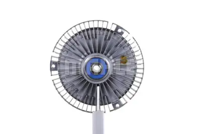 BEHR MAHLE CFC 66 000P Fan Termıgı A6032000222