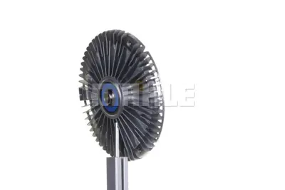 BEHR MAHLE CFC 66 000P Fan Termıgı A6032000222