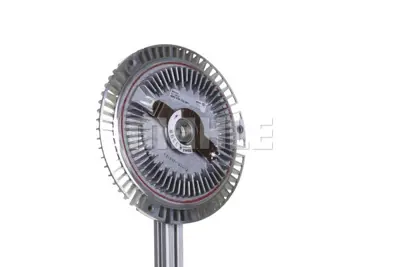 BEHR MAHLE CFC 66 000P Fan Termıgı A6032000222