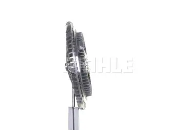 BEHR MAHLE CFC 66 000P Fan Termıgı A6032000222