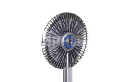 BEHR MAHLE CFC 66 000P Fan Termıgı A6032000222