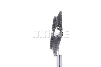 BEHR MAHLE CFC 66 000P Fan Termıgı A6032000222