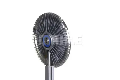 BEHR MAHLE CFC 67 000P Fan Termıgı A1032000422