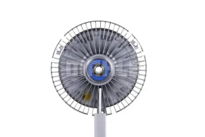 BEHR MAHLE CFC 67 000P Fan Termıgı A1032000422