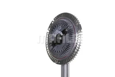 BEHR MAHLE CFC 67 000P Fan Termıgı A1032000422
