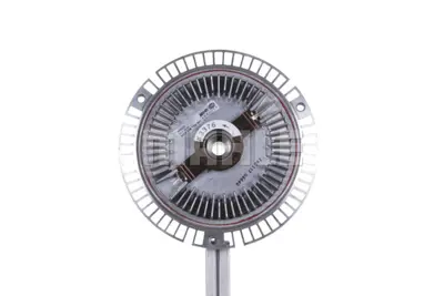 BEHR MAHLE CFC 67 000P Fan Termıgı A1032000422