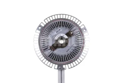 BEHR MAHLE CFC 67 000P Fan Termıgı A1032000422