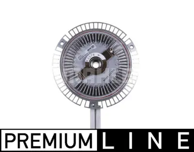 BEHR MAHLE CFC 67 000P Fan Termıgı A1032000422