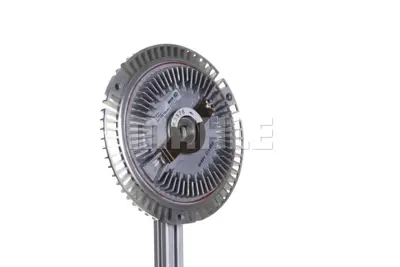 BEHR MAHLE CFC 67 000P Fan Termıgı A1032000422