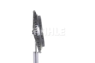 BEHR MAHLE CFC 67 000P Fan Termıgı A1032000422