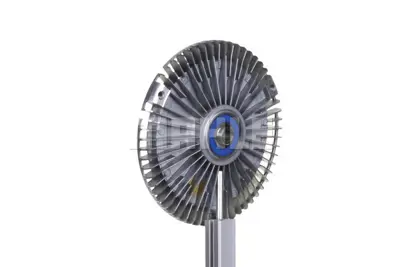 BEHR MAHLE CFC 67 000P Fan Termıgı A1032000422