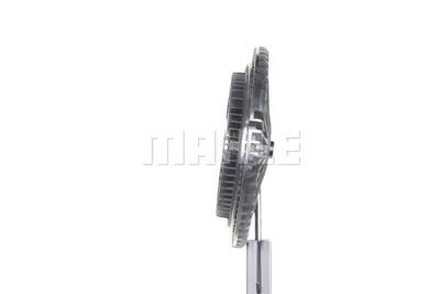 BEHR MAHLE CFC 67 000P Fan Termıgı A1032000422