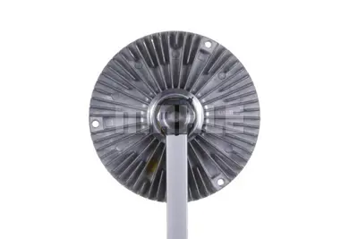 BEHR MAHLE CFC 69 000P 8mv376732-401 Fan Termiği Bmw E30 324d E36 318tds E34 524td 525td 525tds Omega 2.5td 2245498 90512537