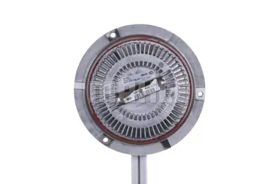 BEHR MAHLE CFC 69 000P 8mv376732-401 Fan Termiği Bmw E30 324d E36 318tds E34 524td 525td 525tds Omega 2.5td 2245498 90512537
