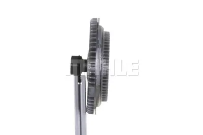 BEHR MAHLE CFC 70 000P 8mv376732-441 Fan Termiği Bmw E36 325td 325tds E39 525td 525tds E38 725 Tds 2246042