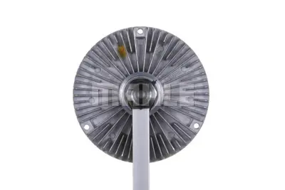 BEHR MAHLE CFC 70 000P 8mv376732-441 Fan Termiği Bmw E36 325td 325tds E39 525td 525tds E38 725 Tds 2246042