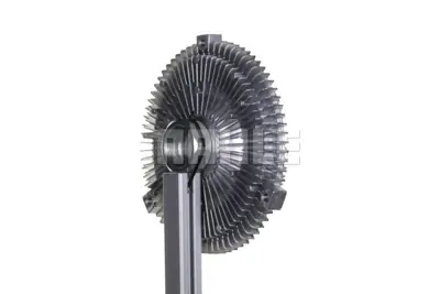 BEHR MAHLE CFC 76 000P 8mv376733-011 Fan Termiği W124-W202-W210-W208 M111 1993-2000 Cfc 76 000p A1112000422