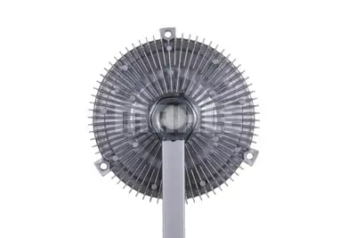 BEHR MAHLE CFC 76 000P 8mv376733-011 Fan Termiği W124-W202-W210-W208 M111 1993-2000 Cfc 76 000p A1112000422
