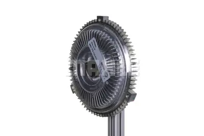 BEHR MAHLE CFC 76 000P 8mv376733-011 Fan Termiği W124-W202-W210-W208 M111 1993-2000 Cfc 76 000p A1112000422