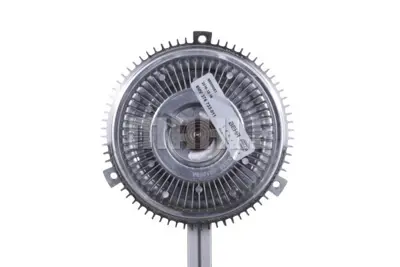 BEHR MAHLE CFC 76 000P 8mv376733-011 Fan Termiği W124-W202-W210-W208 M111 1993-2000 Cfc 76 000p A1112000422