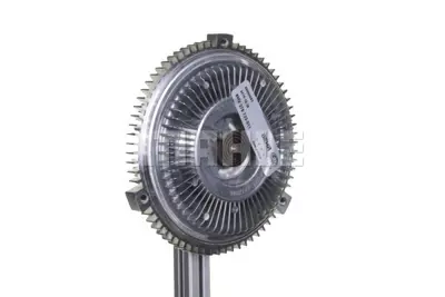 BEHR MAHLE CFC 76 000P 8mv376733-011 Fan Termiği W124-W202-W210-W208 M111 1993-2000 Cfc 76 000p A1112000422