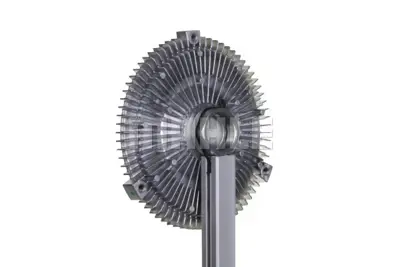 BEHR MAHLE CFC 76 000P 8mv376733-011 Fan Termiği W124-W202-W210-W208 M111 1993-2000 Cfc 76 000p A1112000422