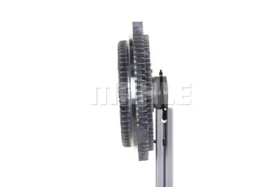 BEHR MAHLE CFC 76 000P 8mv376733-011 Fan Termiği W124-W202-W210-W208 M111 1993-2000 Cfc 76 000p A1112000422