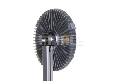 BEHR MAHLE CFC 94 000P Fan Kaplını A6 Allroad Quattro 00>05 2.7tfsı Are Bes 4Z7121350