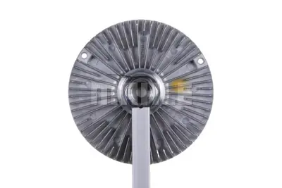 BEHR MAHLE CFC 94 000P Fan Kaplını A6 Allroad Quattro 00>05 2.7tfsı Are Bes 4Z7121350