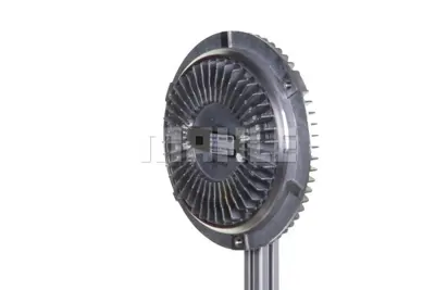 BEHR MAHLE CFC 94 000P Fan Kaplını A6 Allroad Quattro 00>05 2.7tfsı Are Bes 4Z7121350