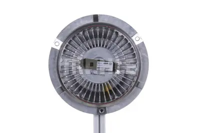 BEHR MAHLE CFC 94 000P Fan Kaplını A6 Allroad Quattro 00>05 2.7tfsı Are Bes 4Z7121350