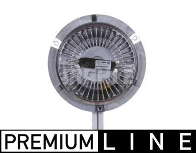 BEHR MAHLE CFC 94 000P Fan Kaplını A6 Allroad Quattro 00>05 2.7tfsı Are Bes 4Z7121350