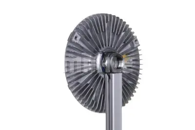BEHR MAHLE CFC 94 000P Fan Kaplını A6 Allroad Quattro 00>05 2.7tfsı Are Bes 4Z7121350