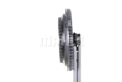 BEHR MAHLE CFC 94 000P Fan Kaplını A6 Allroad Quattro 00>05 2.7tfsı Are Bes 4Z7121350