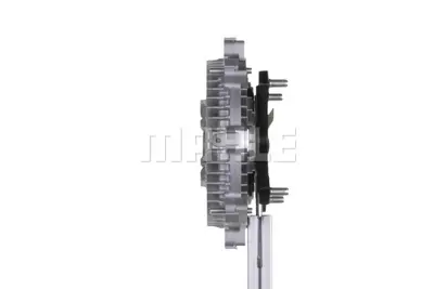 BEHR MAHLE CFC 95 000P Radyator Fan Termıgı                      2523945001