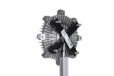 BEHR MAHLE CFC 95 000P Radyator Fan Termıgı                      2523945001