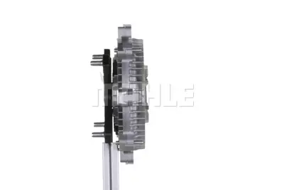 BEHR MAHLE CFC 95 000P Radyator Fan Termıgı                      2523945001