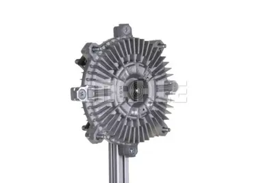BEHR MAHLE CFC 95 000P Radyator Fan Termıgı                      2523945001