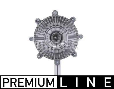 BEHR MAHLE CFC 95 000P Radyator Fan Termıgı                      2523945001