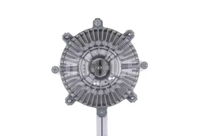 BEHR MAHLE CFC 95 000P Radyator Fan Termıgı                      2523945001