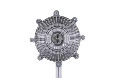 BEHR MAHLE CFC 95 000P Radyator Fan Termıgı                      2523945001