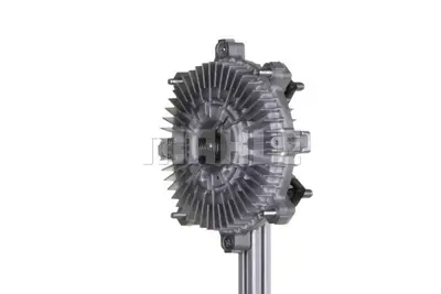 BEHR MAHLE CFC 95 000P Radyator Fan Termıgı                      2523945001